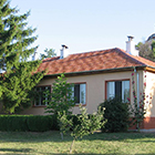 Дом за Възрастни Хора Света Анна - View more