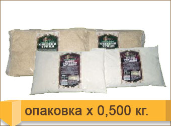 Станчо Хаджидимитров АД