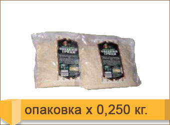 Станчо Хаджидимитров АД