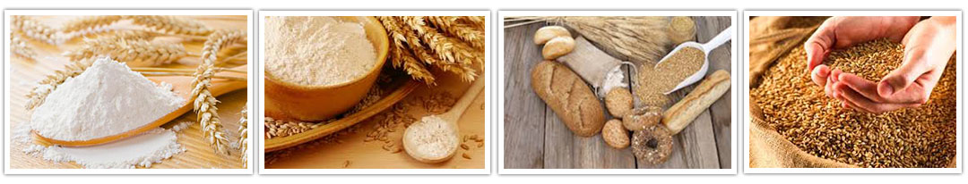 Станчо Хаджидимитров АД