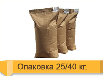 Станчо Хаджидимитров АД