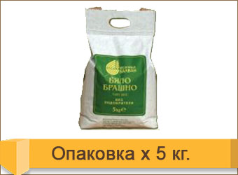 Станчо Хаджидимитров АД