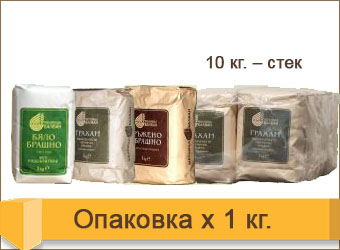 Станчо Хаджидимитров АД