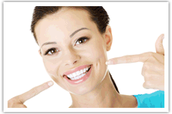  Д-р Райна Рангелова, Рангдентал