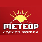 Хотел Метеор