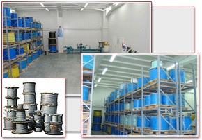 Кастел Експорт ООД - дейност търговия с лагери и машиностроителни продукти.