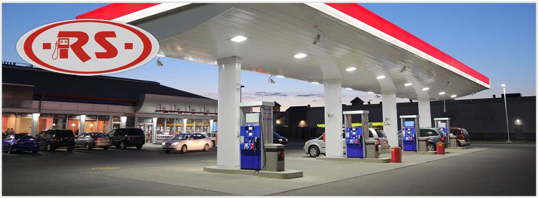 Райков сервиз ООД Газови Инсталации 