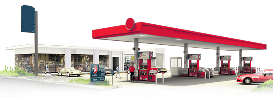 Райков сервиз ООД Газови Инсталации 