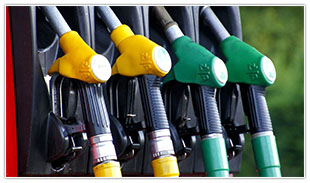 Райков сервиз ООД Газови Инсталации 