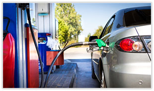 Райков сервиз ООД Газови Инсталации 