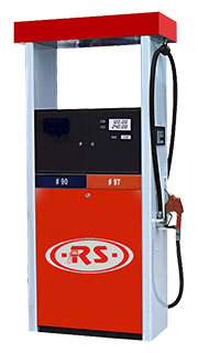 Райков сервиз ООД Газови Инсталации 