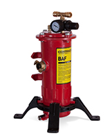 БЛАСТ Инженеринг ЕООД