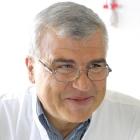 Проф. д-р Досю Досков