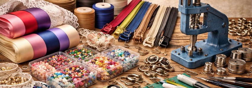 Биноври Биноври