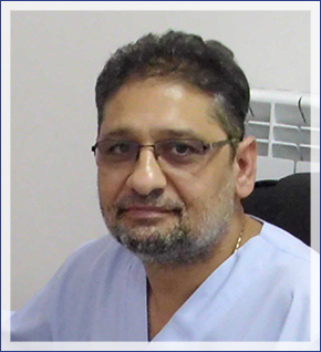 Медиарт ЕООД Медиарт ЕООД