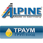 Траум Груп ЕООД - View more