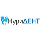 Център за Зъболечение Д-р С. М. Нури