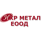 ИХР Метал ЕООД - View more