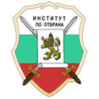Институт по отбрана