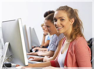 ИМКА Пловдив