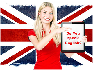 ИМКА Пловдив