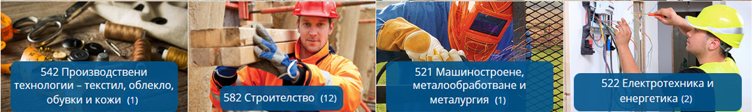 Протур 95 ООД