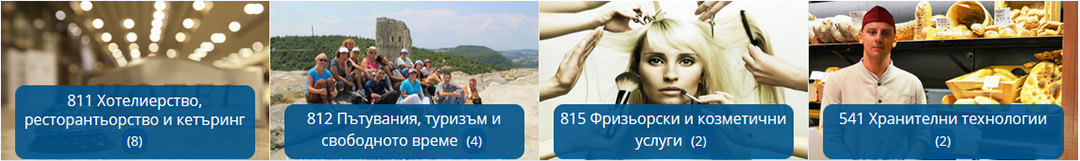 Протур 95 ООД