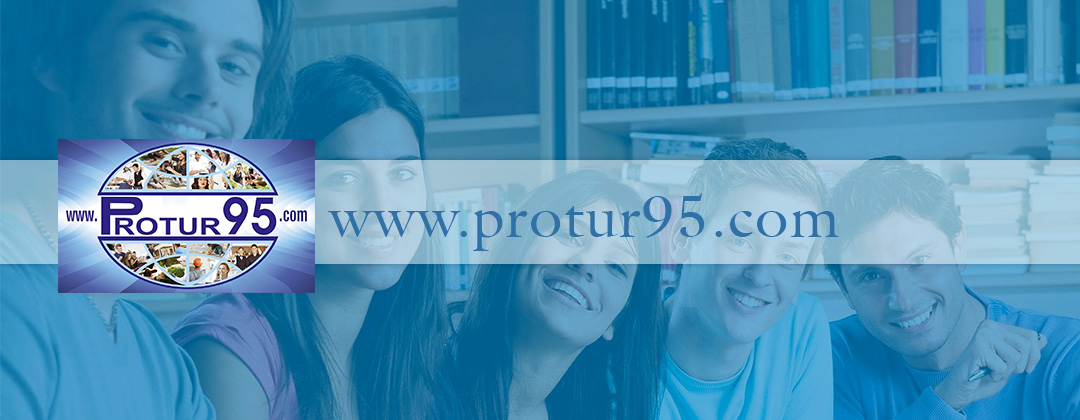 Протур 95 ООД