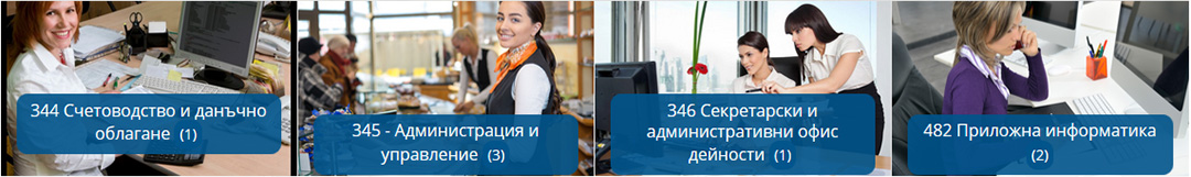 Протур 95 ООД