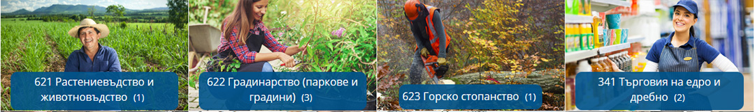 Протур 95 ООД