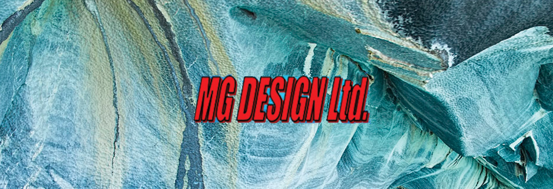 MG Design Ltd