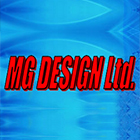 MG Design Ltd - View more