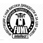 European Business College FUMI