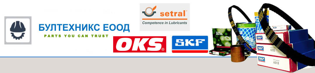 машинни елементи машинни елементи