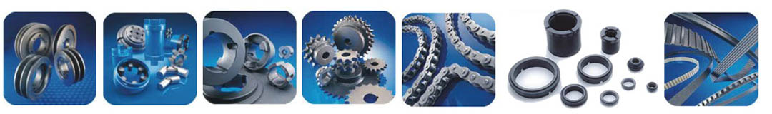 машинни елементи машинни елементи