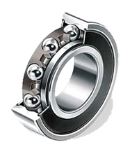 машинни елементи машинни елементи