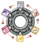 машинни елементи машинни елементи