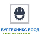 Бултехникс ЕООД