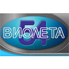 Violeta 54 EOOD