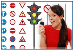 Шофоьорски курсове Екстра - 91 Крумови и Сие СД Шофоьорски курсове Екстра - 91 Крумови и Сие СД