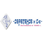 Обретенов и С-е - В. Обретенов ЕТ - View more