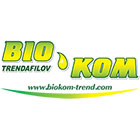 Биоком Трендафилов ЕООД