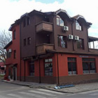 Хотел Хавана