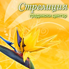 Градински Център Стрелиция