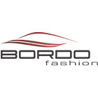 BORDO LTD