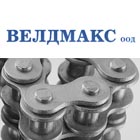 Велдмакс ООД - View more