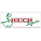 Неси Дизайн