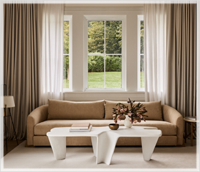 Ик - Арти ООД