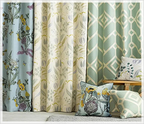 Ик - Арти ООД