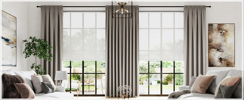 Ик - Арти ООД